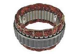 [NIES80] ESTATOR NISSAN HITACHI 80A 13474 27-8110 COD 016072G5 (114968)