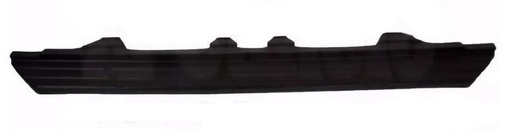 [FOLO04ESCAFI] ESTRIBO CAB 1/2 FORD LOBO DE 2004 AL 2008 FIBRA