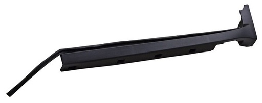 [ESCTX13R] ESTRIBO CHEVROLET TRAX 13-16 LAT DEL DER TW