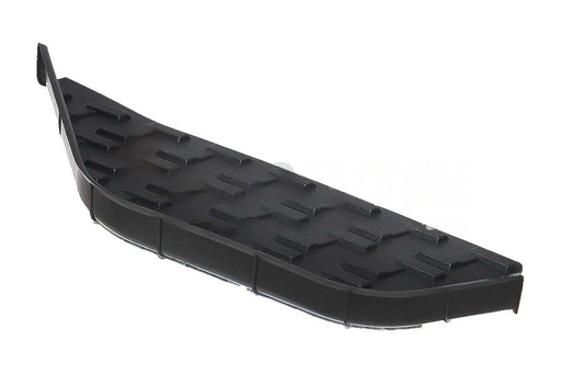 [DOH1006ESTL] ESTRIBO DODGE H100 DE 2006 AL 2010 IZQ (12113) EX+