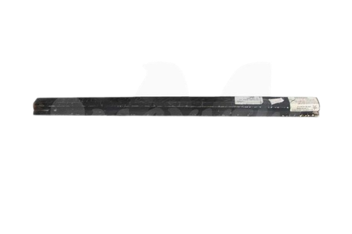 [FOPU73ESTR] ESTRIBO FORD PU DE 1973 AL 1979 DER (101911) EX+