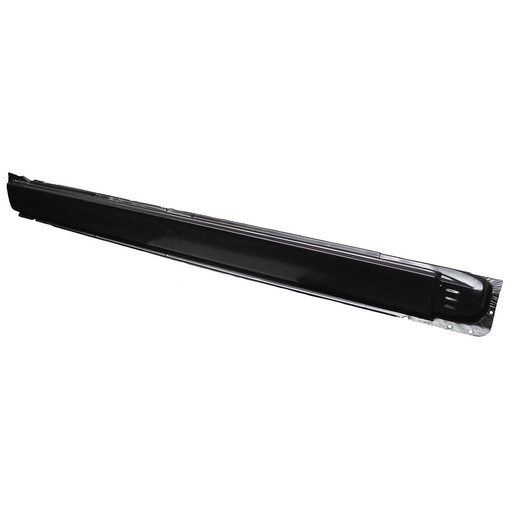 [NIST18ESR] ESTRIBO NISSAN SENTRA DE 2012 AL 2018 DER