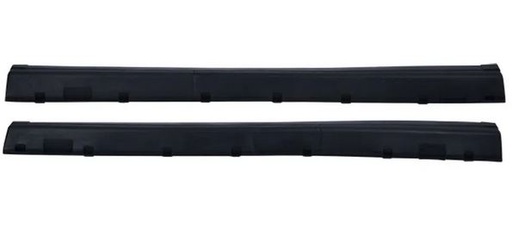 [VOJET93EST2LR] ESTRIBO VOLKSWAGEN JETTA DE 1993 AL 1999 DER/IZQ *A