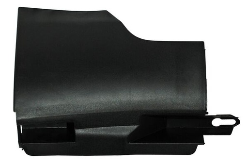 [ESVPA06TR] ESTRIBO VOLKSWAGEN PASSAT 06-11 PUNTA LAT TRAS DER **** TW