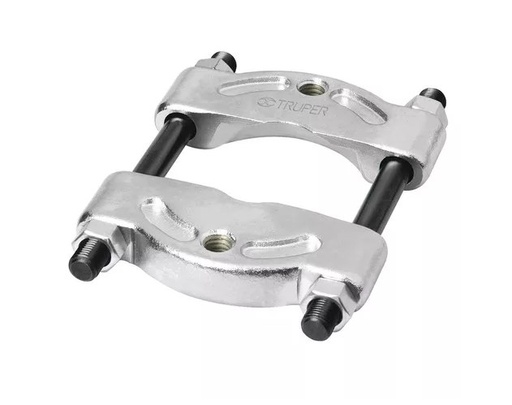 [7501206683606] EXTRACTOR DE BALEROS HASTA 2-1/4" TRUPER COD. 14516 EX-B2 (129546)