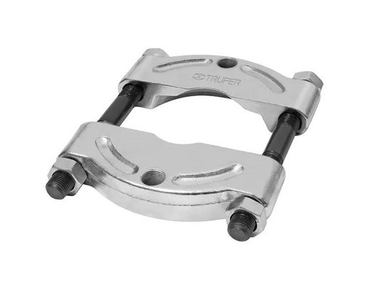 [7501206683613] EXTRACTOR DE BALEROS 4-1/4" TRUPER COD. 14517 EX-B4(160590)