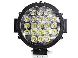 [FNC8002800] FARO 21 LED X 0.08W