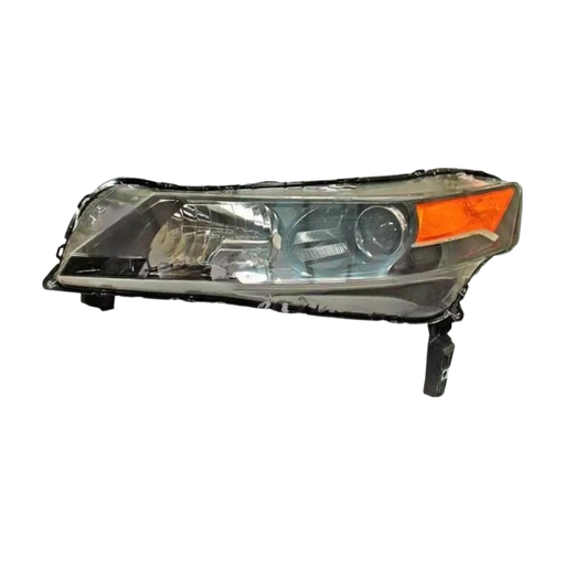 [20-9248-01-1N] FARO ACURA TL 2012 AL 2013 IZQ TYC