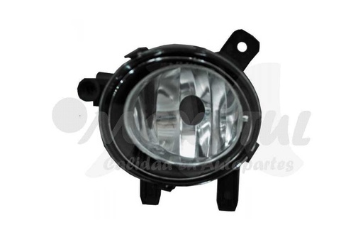 [BMSER12FAATYL] FARO AUX (NIEBLA) BMW SERIE 1 DE 2012 AL 2013 / SERIE 3 DE 2012 AL 2015 / SERIE 2 DE 2014 AL 2016 / SERIE 4 DE 2014 AL 2016 S/FOCO IZQ TYC (130696) TW