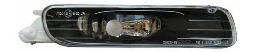 [BMSER99FAATYR] FARO AUX (NIEBLA) BMW SERIE 3 DE 1999 AL 2001 S/FOCO DER TYC (5293) 