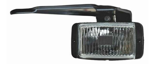 [CHPU92FAATYR] FARO AUX (NIEBLA) CHEVROLET PU DE 1992 AL 1998 / SUBURBAN DE 1992 AL 1999 DER TYC (5313)