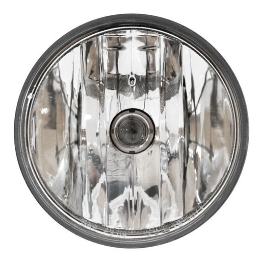 [CHSPA16FARLR] FARO AUX (NIEBLA) CHEVROLET SPARK DE 2016 AL 2018 LINEA NVA C/FOCO IZQ/DER TYC