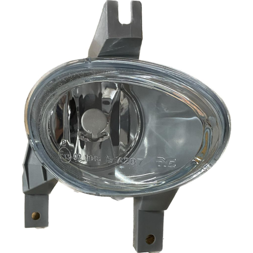 [CHTIG99FAATYR] FARO AUX (NIEBLA) CHEVROLET TIGRA DE 1999 AL 2000 DER TYC (9729) EX+