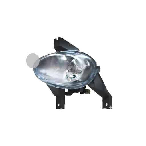 [CHTIG99FAATYL] FARO AUX (NIEBLA) DODGE DURANGO DE 2001 AL 2002 IZQ/DER TYC (5264) ****2