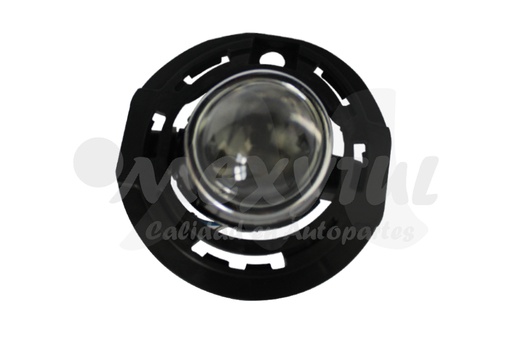 [DO30013FAAHGD] FARO AUX (NIEBLA) CHRYSLER 300/ AVENGER 2011 AL 2014/ GRAND CHEROKEE/ DURANGO 2014 AL 2016/ TOWN & COUNTRY 2011 AL 2016/ CHALLENGER 2015 AL 2016/ AVENGER C/BASE C/FOCO IZQ/DER CN (136076) *G
