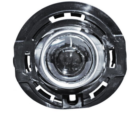 [DO30011FAATYLR] FARO AUX (NIEBLA) CHRYSLER 300C DE 2011 AL 2014/ AVENGER DE 2011 AL 2014/ 200 DE 2011 AL 2014/ GRAND CHEROKEE/ DURANGO DE 2014 AL 2016/ TOWN & COUNTRY DE 2011 AL 2016/ CHALLENGER DE 2015 AL 2016 C/BASE C/FOCO IZQ/DER (124552) TW