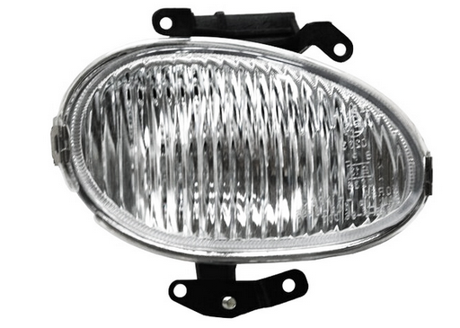 [DOATO00FAAR] FARO AUX (NIEBLA) DODGE ATOS DE 2000 AL 2001 S/FOCO DER HGO (5280) TW