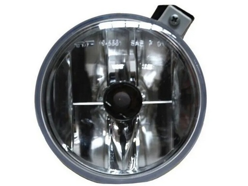 [DODUR01FAAEELR] FARO AUX (NIEBLA) DODGE INTREPID DE 1998 AL 2004 C/FOCO DER TYC (5264) ****2