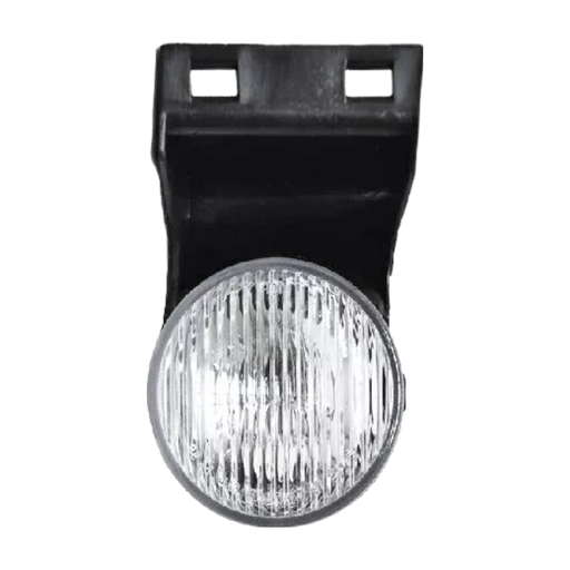 [DOPU94FAATYR] FARO AUX (NIEBLA) DODGE PU DE 1994 AL 1998 C/BASE S/FOCO DER TYC (9702)