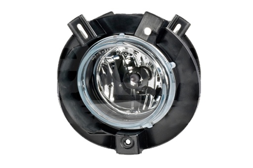 [FOEXP02FAALD] FARO AUX (NIEBLA) FORD EXPLORER DE 2002 AL 2005 IZQ TYC TW