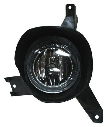 [19-5647-00-1N] FARO AUX (NIEBLA) FORD EXPLORER SPORT DE 2001 AL 2003/ SPORT TRAC DE 2001 AL 2005 C/FOCO DER TYC TW