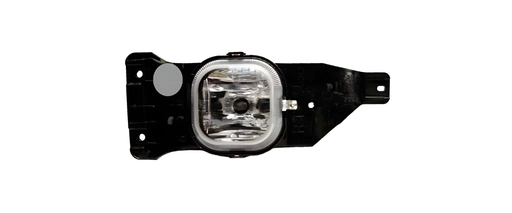 [FOSUP05FAATYL] FARO AUX (NIEBLA) FORD SUPER DUTY / EXCURSION DE 2005 AL 2007 IZQ TYC (9721)