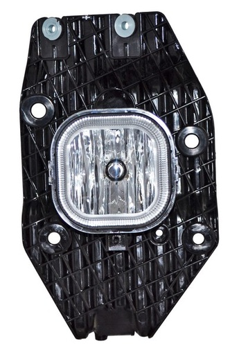 [FOSU11FAUR] FARO AUX (NIEBLA) FORD SUPER DUTY DE 2011 AL 2016 C/BASE C/FOCO DER TW