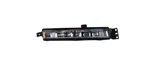 [HOACC16FAAHG4R] FARO AUX (NIEBLA) HONDA ACCORD DE 2016 AL 2017 2/4 PTAS C/LED DER HGO (136148)