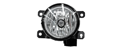 [HOFIT15FAAHGL] FARO AUX (NIEBLA)HONDA ACCORD 2 PTAS / CIVIC 4 PTAS DE 2013 AL 2015 / FIT DE 2015 AL 2016 / BRV DE 2018 AL 2019 / PILOT DE 2016 IZQ  (136141)