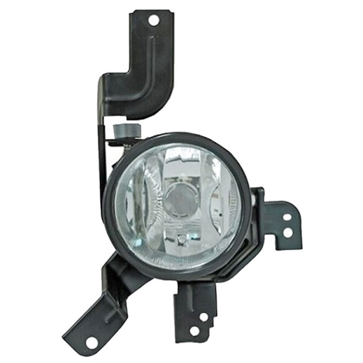 [HOCRV07FAATYR] FARO AUX (NIEBLA) HONDA CRV DE 2007 AL 2009 S/FOCO DER HGO (10490) *G