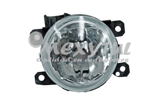 [HOCRV12FAATYR] FARO AUX (NIEBLA) HONDA CRV DE 2012 AL 2014 S/FOCO DER HGO (124543) TW 