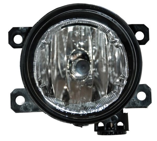 [19-6143-00-9N] FARO AUX (NIEBLA) JEEP RENEGADE 15-17 C/FOCO IZQ/DER TYC