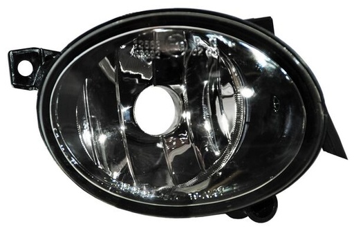[MESPR14FAARR] FARO AUX (NIEBLA) MERCEDES BENZ SPRINTER 14-17 S/FOCO DER TYC TW
