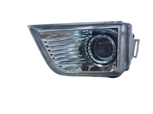 [MIOUT07FAAHGCLR] FARO AUX (NIEBLA) TOYOTA 4RUNNER DE 2003 AL 2005 IZQ TYC (5460) ****2