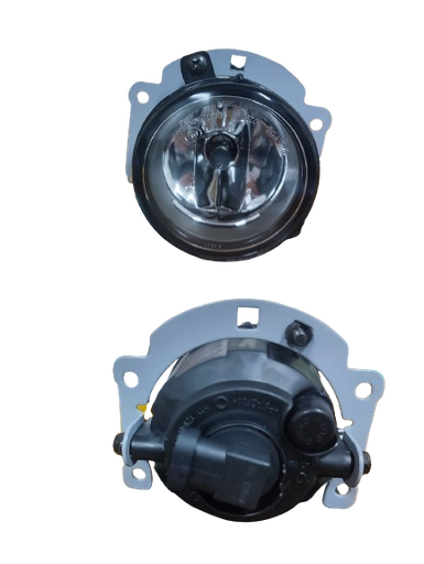 [MIOUT10FAAHGLR] FARO AUX (NIEBLA)MITSUBISHI OUTLANDER DE 2010 AL 2015 / ASK DE 2013 AL 2015 S/FOCO IZQ/DER  (10599)