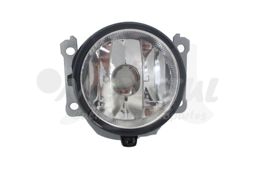 [MIOUT16FAAHGL] FARO AUX (NIEBLA) MITSUBISHI OUTLANDER DE 2016 AL 2017 IZQ HGO (131161) EX+