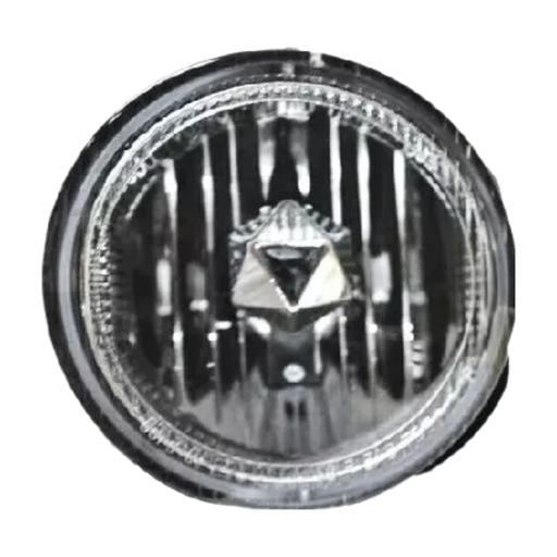 [NISEN01FAAR] FARO AUX (NIEBLA) NISSAN FRONTIER DE 2001 AL 2004 / MAXIMA DE 2000 AL 2001 / SENTRA DE 2001 AL 2003 / XTERRA DE 2002 AL 2004 / D22 DE 2008 AL 2015 DER HGO (130112)