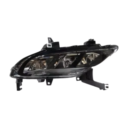 [NIMAX16FAATYR] FARO AUX (NIEBLA) NISSAN MAXIMA DE 2016 C/FOCO DER TYC (130810) TW 