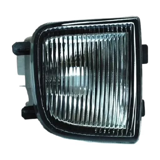 [NIPAT99FAATYR] FARO AUX (NIEBLA) NISSAN PATHFINDER DE 1999 AL 2004 C/FOCO DER TYC (9507)