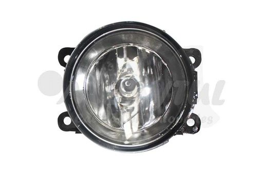 [NISEN10FAAHGLR] FARO AUX (NIEBLA) NISSAN SENTRA DE 2010 AL 2012 / FIESTA DE 2008 AL 2016 / EXPLORER DE 2011 AL 2015 / ECOSPORT DE 2013 AL 2015 / FOCUS DE 2012 AL 2015 / MEGANE II DE 2004 AL 2006 / LAGUNA DE 2006 AL 2008 / DUSTER DE 2013 AL 2015 / SUZUKI GRAND VITARA DE 2007 AL 2013 / SUZUKI SWIFT DE 2007 AL 2012 / RANGER DE 2013 AL 2016 C/FOCO IZQ/DER HGO (135178) TW