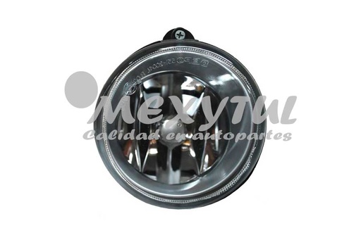 [REMEG01FAATYR] FARO AUX (NIEBLA) RENAULT MEGANE/SCENIC DE 2001 AL 2008/TRAFIC DE 2007 AL 2014/KANGOO DE 2011/LAGUNA DE 1999 AL 2000 S/FOCO DER TYC (9513)