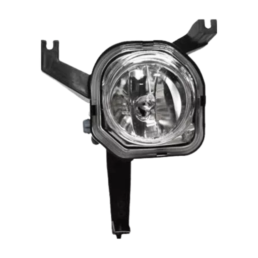 [PE30601FAATYR] FARO AUX (NIEBLA) PEUGEOT 306 DE 2001 AL 2002 LISO S/FOCO DER TYC (9725)