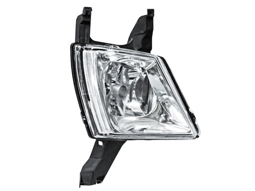 [PE40706FAATYR] FARO AUX (NIEBLA) PEUGEOT 407 DE 2006 AL 2008 S/FOCO DER TYC (9727) 