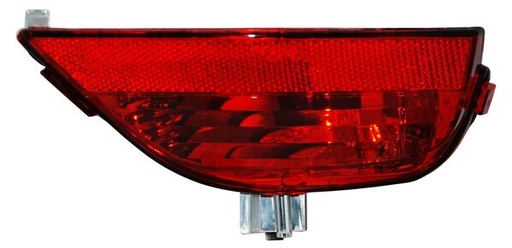 [19-C165-01-2B] CUARTO RENAULT CAPTUR 18-20   TRAS DER TYC