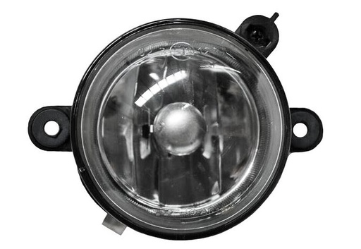 [SEIBI03FAATYLR] FARO AUX (NIEBLA) SEAT IBIZA / CORDOBA DE 2003 AL 2006 S/FOCO IZQ/DER TYC (5446)