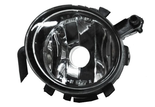 [SEIBI09FAATYR] FARO AUX (NIEBLA) SEAT IBIZA DE 2009 AL 2011 S/FOCO DER TYC (11488)