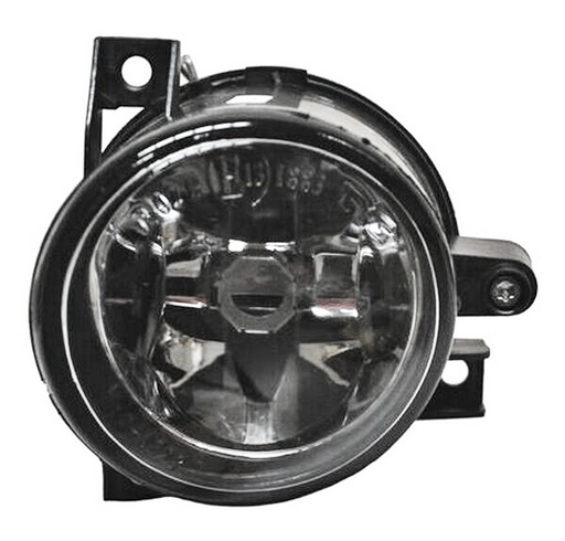 [VOPOL03FAATYL] FARO AUX (NIEBLA) SEAT LEON/ TOLEDO/ ALTEA DE 2006 AL 2007/ POLO DE 2003 AL 2007/ POINTER/ SPORTVAN DE 2006 AL 2009/ CROSSFOX DE 2007 AL 2009 S/FOCO IZQ TYC (132442) TW