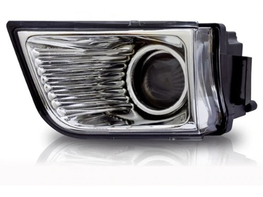 [TO4RU03FAAEEL] FARO AUX (NIEBLA) VOLKSWAGEN DERBY 97-04 DER TYC (5480) ****2