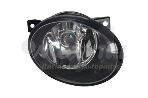 [VOAMA16FAAHGR] FARO AUX (NIEBLA) VOLKSWAGEN AMAROK DE 2016 AL 2017 DER HGO (136091) EX+