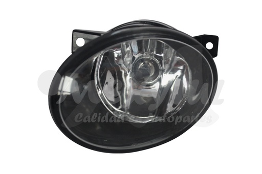 [VOAMA16FAAHGL] FARO AUX (NIEBLA) VOLKSWAGEN AMAROK DE 2016 AL 2017 IZQ HGO (136092) EX+